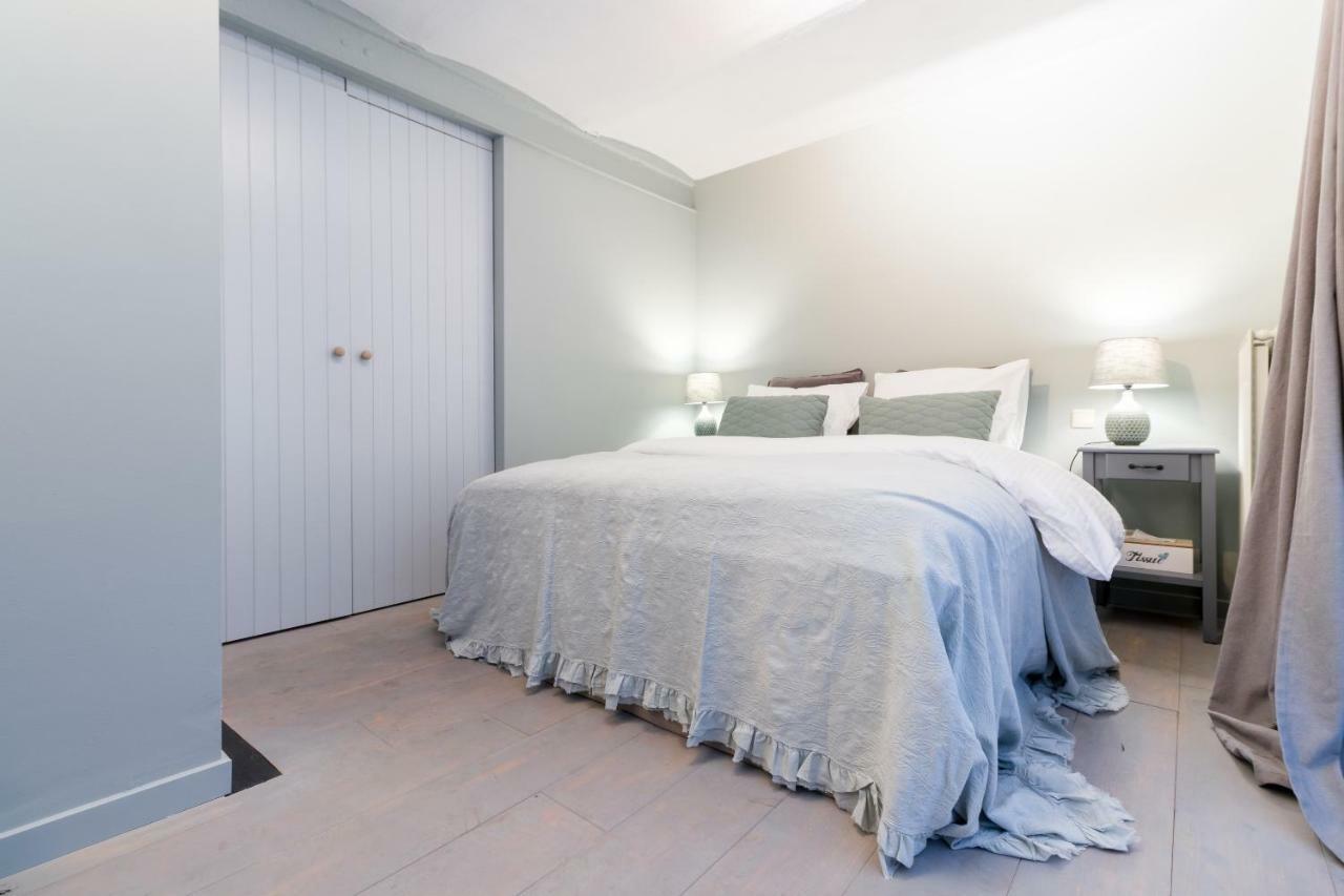 Vacation Home Letha Asper Экстерьер фото