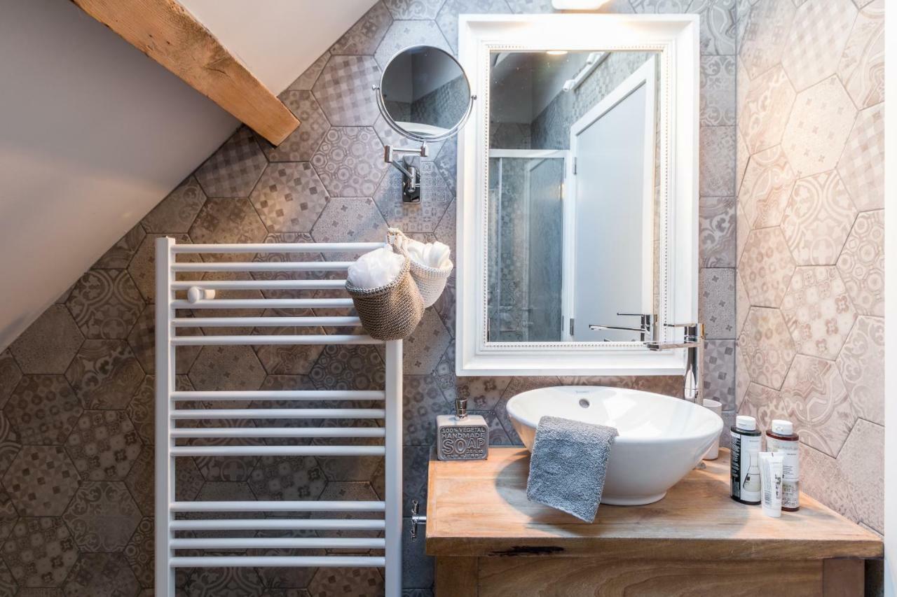 Vacation Home Letha Asper Экстерьер фото
