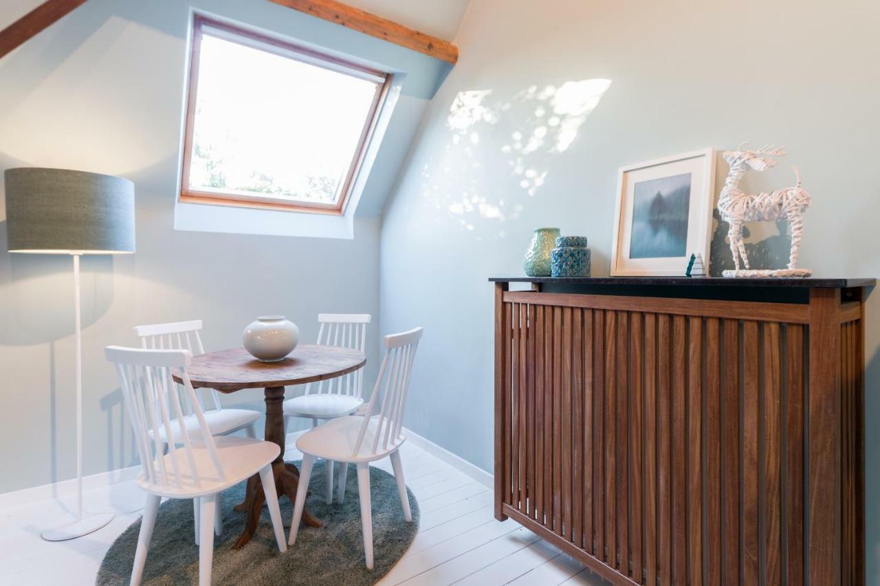 Vacation Home Letha Asper Экстерьер фото